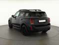 MINI Cooper S Countryman Countryman Cooper S JCW Leder Panorama Head-Up Blau - thumbnail 3