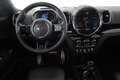 MINI Cooper S Countryman Countryman Cooper S JCW Leder Panorama Head-Up Blau - thumbnail 10