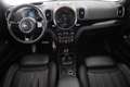 MINI Cooper S Countryman Countryman Cooper S JCW Leder Panorama Head-Up Blau - thumbnail 9