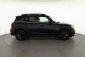 MINI Cooper S Countryman Countryman Cooper S JCW Leder Panorama Head-Up Blau - thumbnail 6