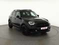 MINI Cooper S Countryman Countryman Cooper S JCW Leder Panorama Head-Up Blau - thumbnail 7