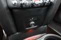 MINI Cooper S Countryman Countryman Cooper S JCW Leder Panorama Head-Up Blau - thumbnail 13