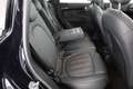 MINI Cooper S Countryman Countryman Cooper S JCW Leder Panorama Head-Up Blau - thumbnail 26