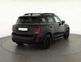 MINI Cooper S Countryman Countryman Cooper S JCW Leder Panorama Head-Up Blau - thumbnail 5