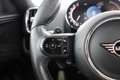 MINI Cooper S Countryman Countryman Cooper S JCW Leder Panorama Head-Up Blau - thumbnail 17