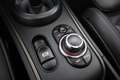MINI Cooper S Countryman Countryman Cooper S JCW Leder Panorama Head-Up Blau - thumbnail 15