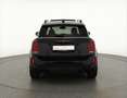 MINI Cooper S Countryman Countryman Cooper S JCW Leder Panorama Head-Up Blau - thumbnail 4