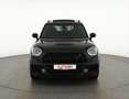 MINI Cooper S Countryman Countryman Cooper S JCW Leder Panorama Head-Up Blau - thumbnail 8