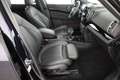 MINI Cooper S Countryman Countryman Cooper S JCW Leder Panorama Head-Up Blau - thumbnail 25
