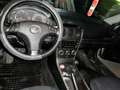 Mazda 6 Sport Combi CD120 TE TD Argintiu - thumbnail 5