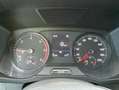 Volkswagen Crafter - 12/2023 33.289 KMS VAN 35 L3H3 11M3 TRAC 2.0 TDI Blanc - thumbnail 2