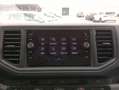 Volkswagen Crafter - 12/2023 33.289 KMS VAN 35 L3H3 11M3 TRAC 2.0 TDI Blanc - thumbnail 3