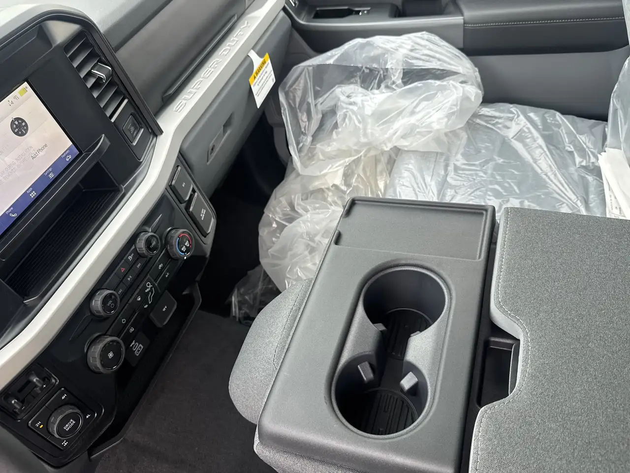 Ford F 350 photo Ford F 350