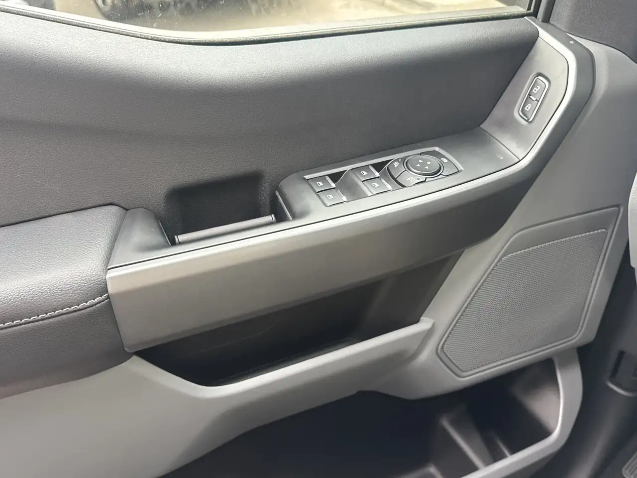 Ford F 350 photo Ford F 350