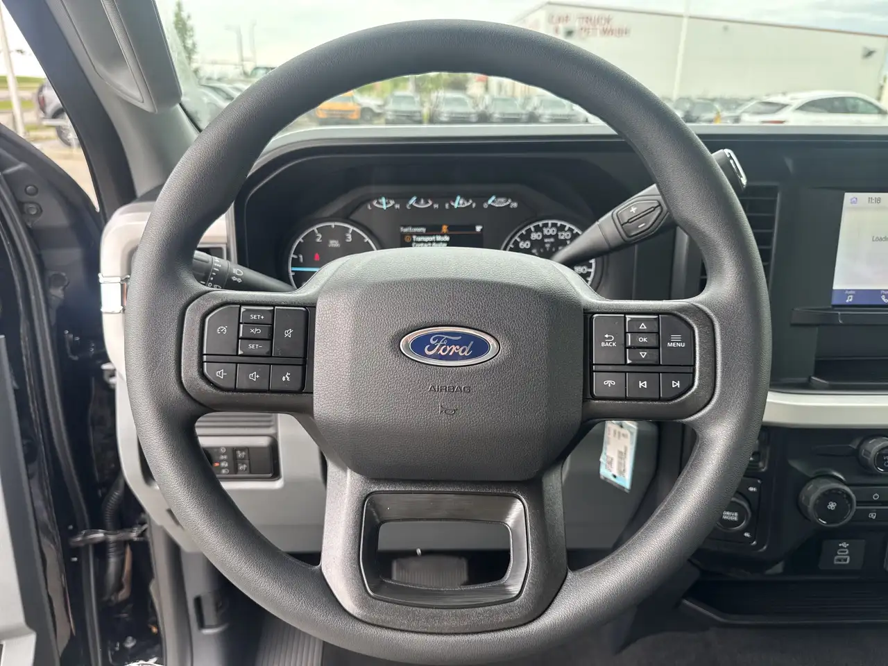 Ford F 350 photo Ford F 350