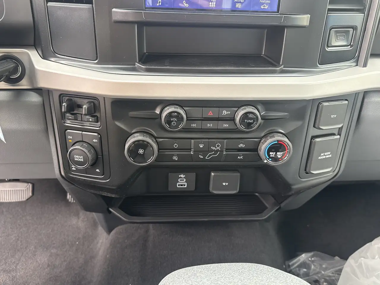 Ford F 350 photo Ford F 350