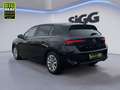 Opel Astra 1.2 Turbo Edition Jahreswagen - Kauftipp! Schwarz - thumbnail 4