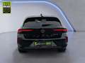 Opel Astra 1.2 Turbo Edition Jahreswagen - Kauftipp! Schwarz - thumbnail 5
