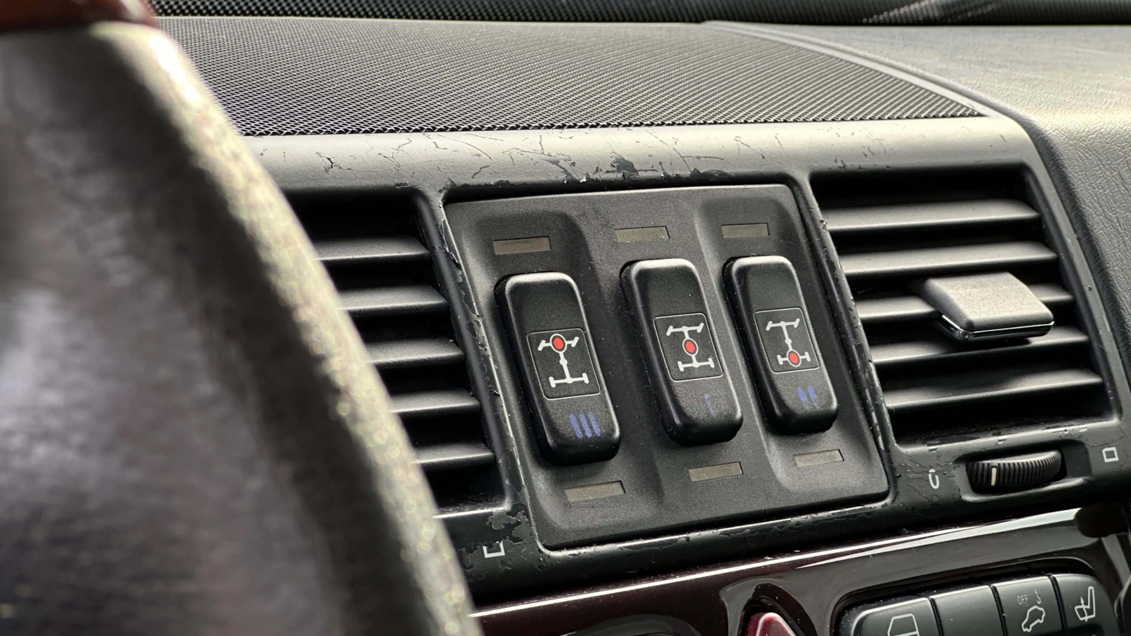 Mercedes-Benz G 500 St.Wagon | Schuifdak | Apple carplay | Originele a — photo 12