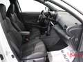 Toyota Yaris Cross Yaris Cross 1.5 Hybrid 5p. E-CVT Adventure Blanc - thumbnail 7