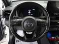 Toyota Yaris Cross Yaris Cross 1.5 Hybrid 5p. E-CVT Adventure Blanc - thumbnail 11