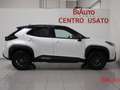 Toyota Yaris Cross Yaris Cross 1.5 Hybrid 5p. E-CVT Adventure Blanc - thumbnail 21