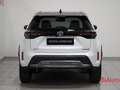 Toyota Yaris Cross Yaris Cross 1.5 Hybrid 5p. E-CVT Adventure Blanc - thumbnail 5