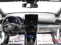 Toyota Yaris Cross Yaris Cross 1.5 Hybrid 5p. E-CVT Adventure Blanc - thumbnail 10