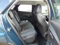 Peugeot 3008 Hybrid 225 Allure Pack Blau - thumbnail 15