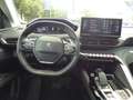 Peugeot 3008 Hybrid 225 Allure Pack Blau - thumbnail 17