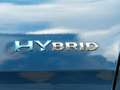 Peugeot 3008 Hybrid 225 Allure Pack Blau - thumbnail 23