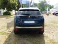 Peugeot 3008 Hybrid 225 Allure Pack Blau - thumbnail 4