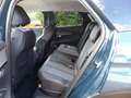 Peugeot 3008 Hybrid 225 Allure Pack Blau - thumbnail 12