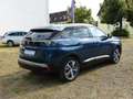 Peugeot 3008 Hybrid 225 Allure Pack Blau - thumbnail 5