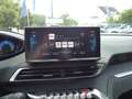 Peugeot 3008 Hybrid 225 Allure Pack Blau - thumbnail 19