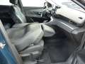 Peugeot 3008 Hybrid 225 Allure Pack Blau - thumbnail 16