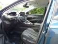 Peugeot 3008 Hybrid 225 Allure Pack Blau - thumbnail 13