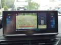 Peugeot 3008 Hybrid 225 Allure Pack Blau - thumbnail 21