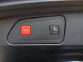 Peugeot 3008 Hybrid 225 Allure Pack Blau - thumbnail 11