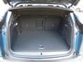 Peugeot 3008 Hybrid 225 Allure Pack Blau - thumbnail 9