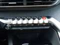 Peugeot 3008 Hybrid 225 Allure Pack Blau - thumbnail 22