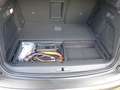 Peugeot 3008 Hybrid 225 Allure Pack Blau - thumbnail 10
