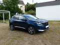 Peugeot 3008 Hybrid 225 Allure Pack Blau - thumbnail 7