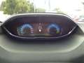 Peugeot 3008 Hybrid 225 Allure Pack Blau - thumbnail 18