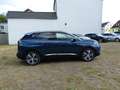 Peugeot 3008 Hybrid 225 Allure Pack Blau - thumbnail 6