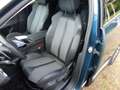 Peugeot 3008 Hybrid 225 Allure Pack Blau - thumbnail 14