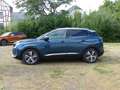Peugeot 3008 Hybrid 225 Allure Pack Blau - thumbnail 2
