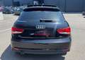 Audi A1 1.4 TDI 90ch ultra S line S tronic 7 Noir - thumbnail 4