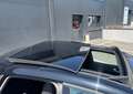 Audi A1 1.4 TDI 90ch ultra S line S tronic 7 Noir - thumbnail 11
