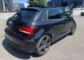 Audi A1 1.4 TDI 90ch ultra S line S tronic 7 Noir - thumbnail 5